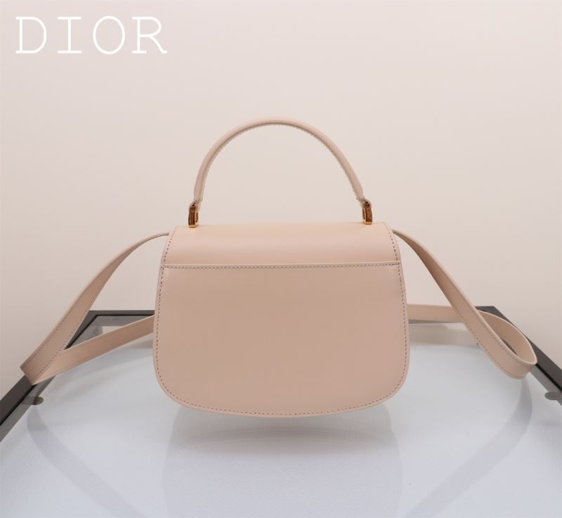 chr1st1an D10r montaigne bags